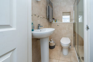 EN-SUITE- click for photo gallery